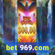 bet 969.com